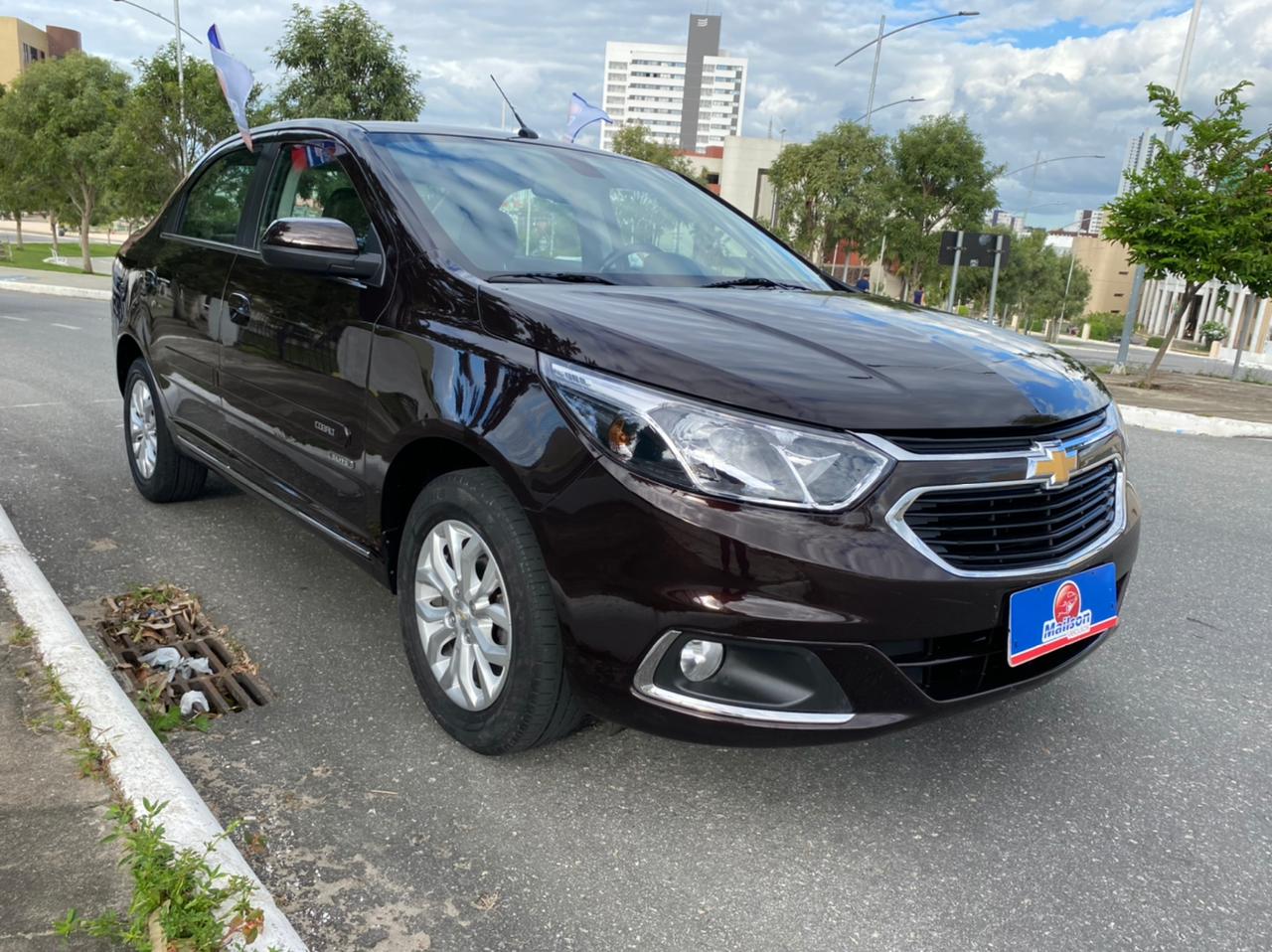 AUTOSHOPPING Campina