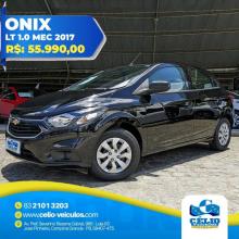 ONIX LT