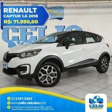 CAPTUR INTEN 