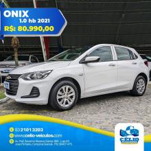 ONIX 1.0 TAT HB