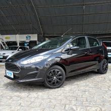 FIESTA HA 1.5 