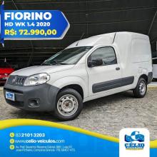 Fiorino