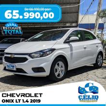 ONIX 1.4  LT 