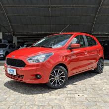 KA SE 1.0 HA