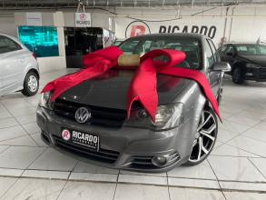 Golf 1.6 Sportline
