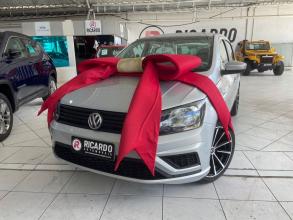 VOYAGE 1.6 MSI MT