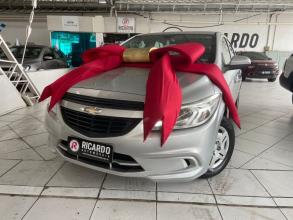 ONIX 1.0 JOY MT