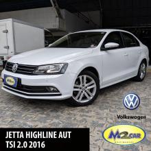 JETTA