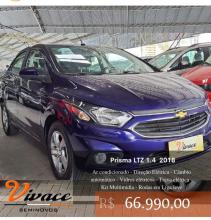 PRISMA LTZ 1.4