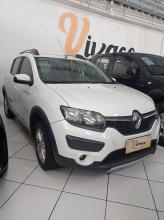 SANDERO 