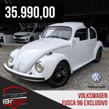 FUSCA