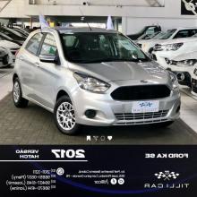 KA SE 1.0 HA B