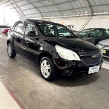 AGILE LTZ