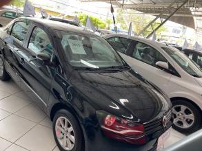 VOYAGE SELECAO MA