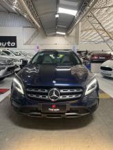 GLA200FF