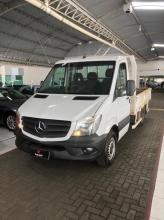 I/M.BENZ415CDISPRINTERC