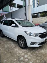 SPIN 1.8 MT LTZ 07 LUGARES 