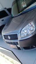 DOBLO ESSENCE 1.8