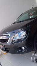 COBALT 1.8 LTZ