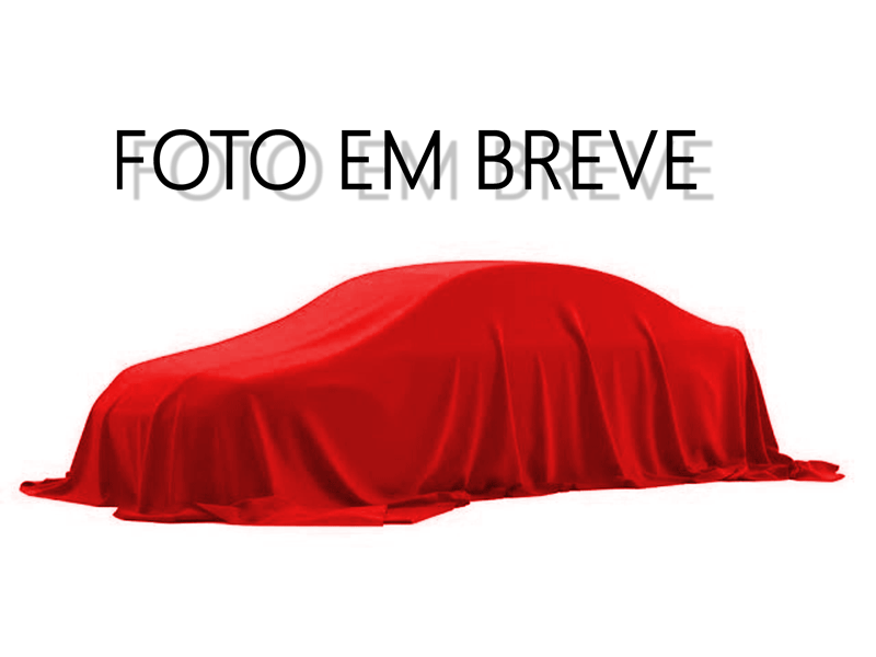 CELTA 1.0L LT  - 2014 - Preto [ R$ 0,00 ] AMPLIAR!